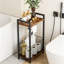 Free Standing Toilet Paper Holder