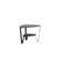 2 - Piece Coffee Table Set