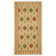 Tapis oriental Jonesborough Performance