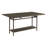 Deadrick 62 " W Console Table