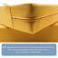 Housse de coussin d'intérieur/d'extérieur-1384923749-1424833553