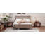 Lit standard en bois-1680039714-1680039715