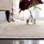 Finlay Oriental Viscose Area Rug-2016675158