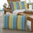 Boynton Rectangular Pillow Cover & Insert-36856591-36860304