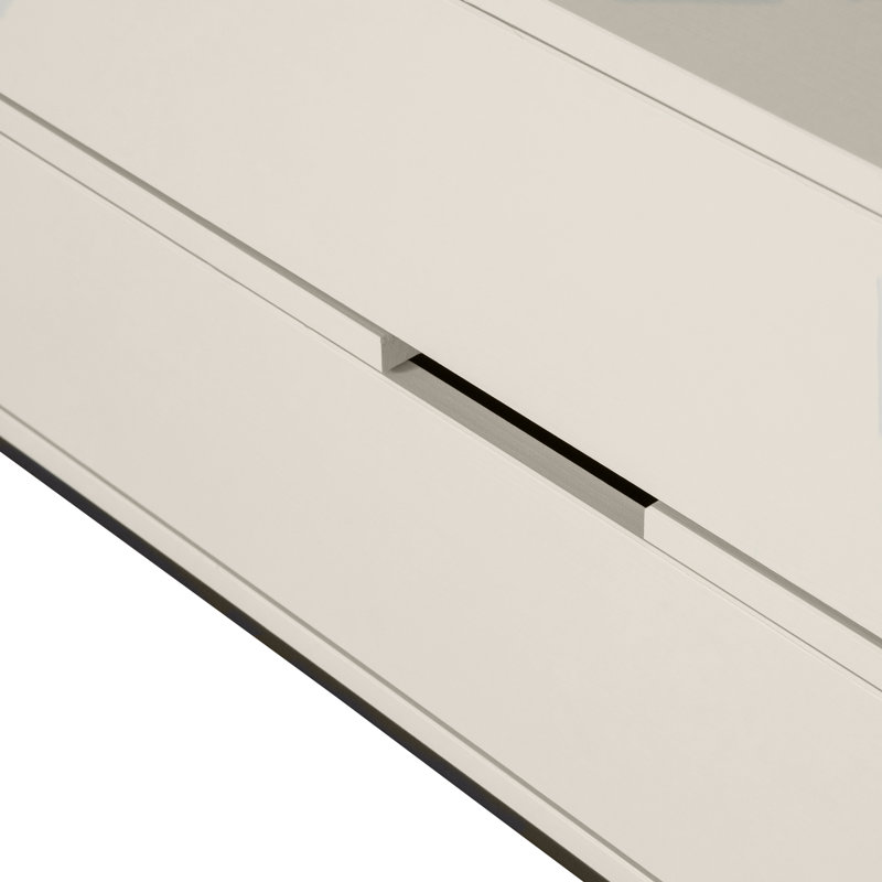 Silas TV Stand, 180cm W