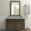 Robinet de salle de bain ZLINE El Dorado-46726584