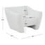 Fauteuil Vedra-76793508