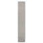 Chemin de table Doster-1392758734-1392758730-1461195392