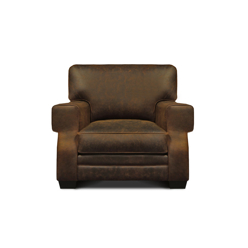 Fauteuil Linville