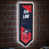 Columbus Blue Jackets