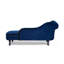 Jeb Velvet Chaise Lounge-37083366-37083367
