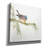 'Finch' by Chris Paschke, Canvas Wall Art-908138551