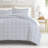 Becky Cameron™ Floral Duvet Cover-342338076-342338064
