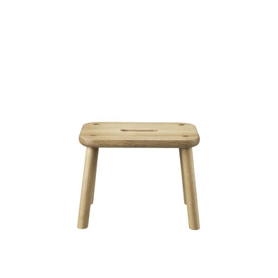 Sonderrup Accent Stool