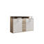 Sideboard Cobblefield-809161601