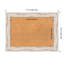 Tableau mural / babillard mural Gemini-20566833