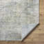 Tapis Acelina-1009783319