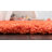 Torunn Indoor Rug-44599872