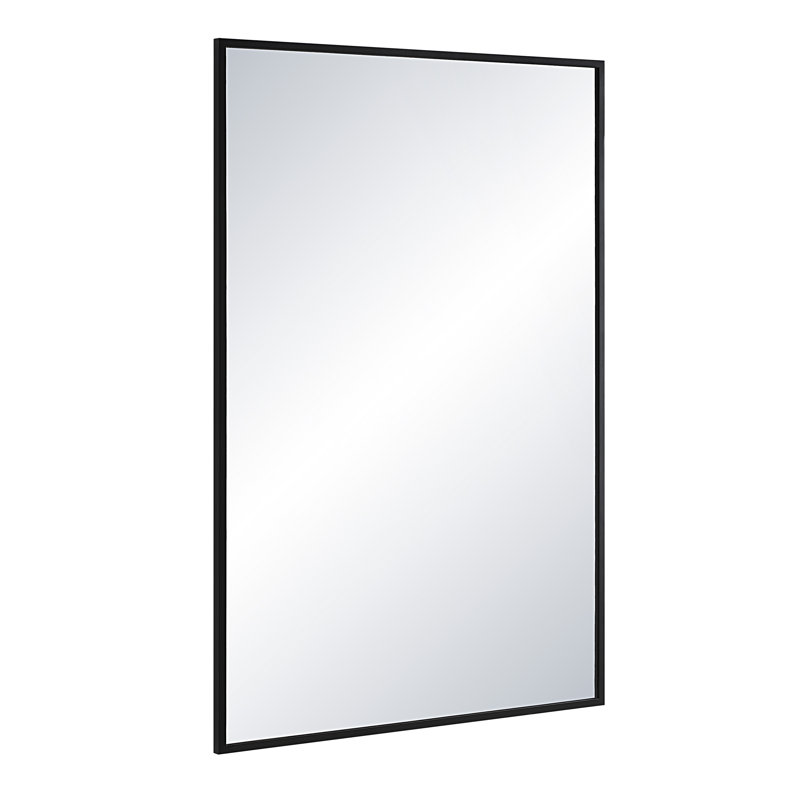 Miroir mural Gasel