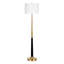 Lampe sur pied 60 po Lyon-294013548