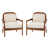 Beige n'est pas disponible