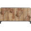 Hirano 160cm Sideboard-230149317