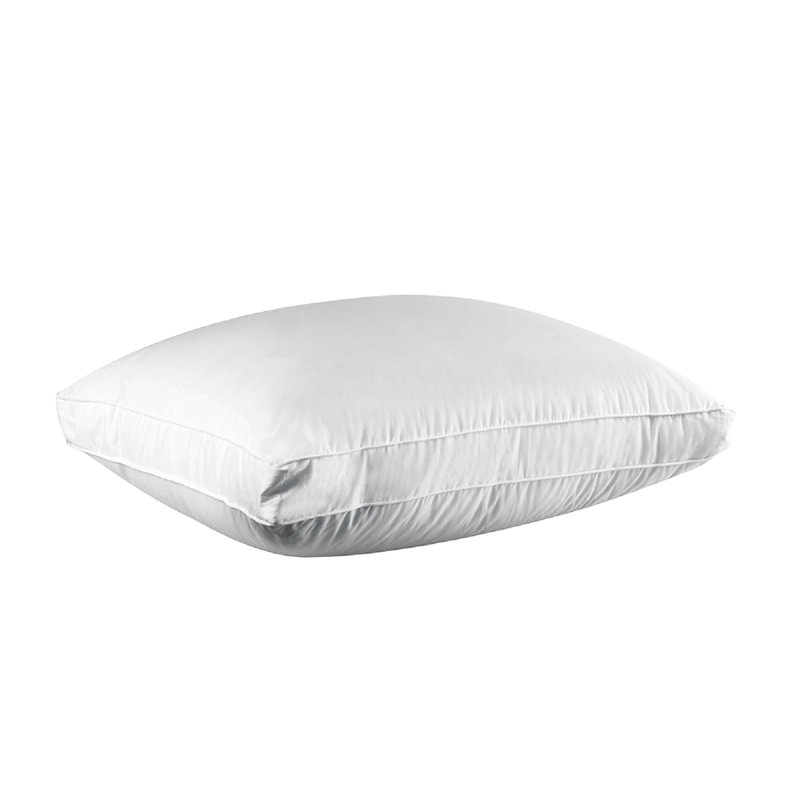 Coussin Shelba, Très grand