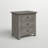 Kingery 28'' W Nightstand-1022146425