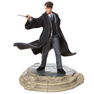 Figurines & Sculptures