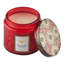 Plant / Floral Scented Wax Melt