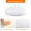 Chaise de travail en filet -1711681807