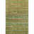 Premium Machine Washable Mayfield AMF2155 Striped Rug-865539723-865539725