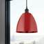 Luminaire suspendu conique 1 lumière-86628664-86628661-112968977