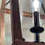 Photos des clients 1 de 2