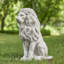 Balthasar Statue de jardin-126759453