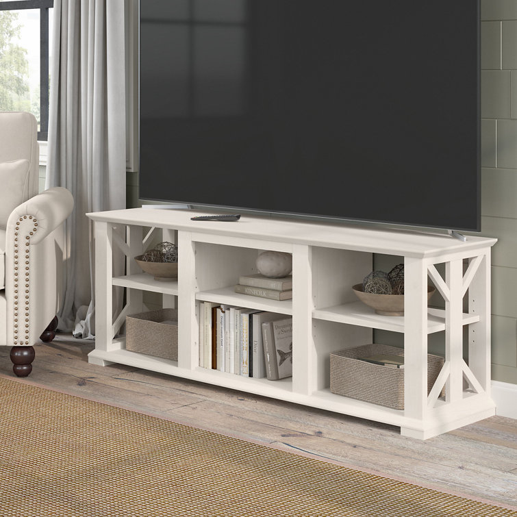 Egils 60'' Media Console