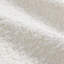 Canapé modulaire Jadier-1357561521