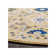 Osakis Performance Geometric Rug