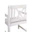 Almarin Patio Dining Armchair