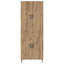 Storage Cabinet