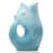 Ombre Blue is out of stock