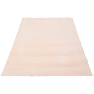 Kazaria Indoor Rug