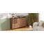Buffet 55 "avec rangement Buffet
