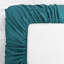 Microfiber Plain Weave / Muslin Sheet Set-424508154-424508134