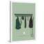Jason Detmer - Single Picture Frame Print-1946180096