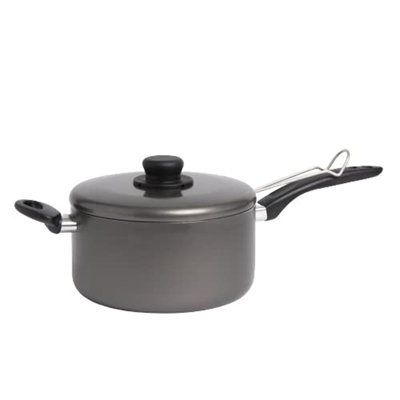 Kayden Non-Stick Fish Pan