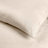 100% Cotton Sheet Set-33092021-33092029