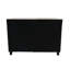 Lit CAL-KING en blanc et gris-82154691