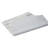 Froh Abstract Indoor Rug-1105700969