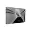 Henk Van Maastricht The Curve Canvas Art-109345238